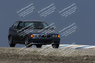 media/May-03-2025-BMW Club of San Diego (Sat) [[6afb605f82]]/B Group/Turn 2/
